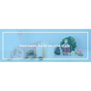 banner 1